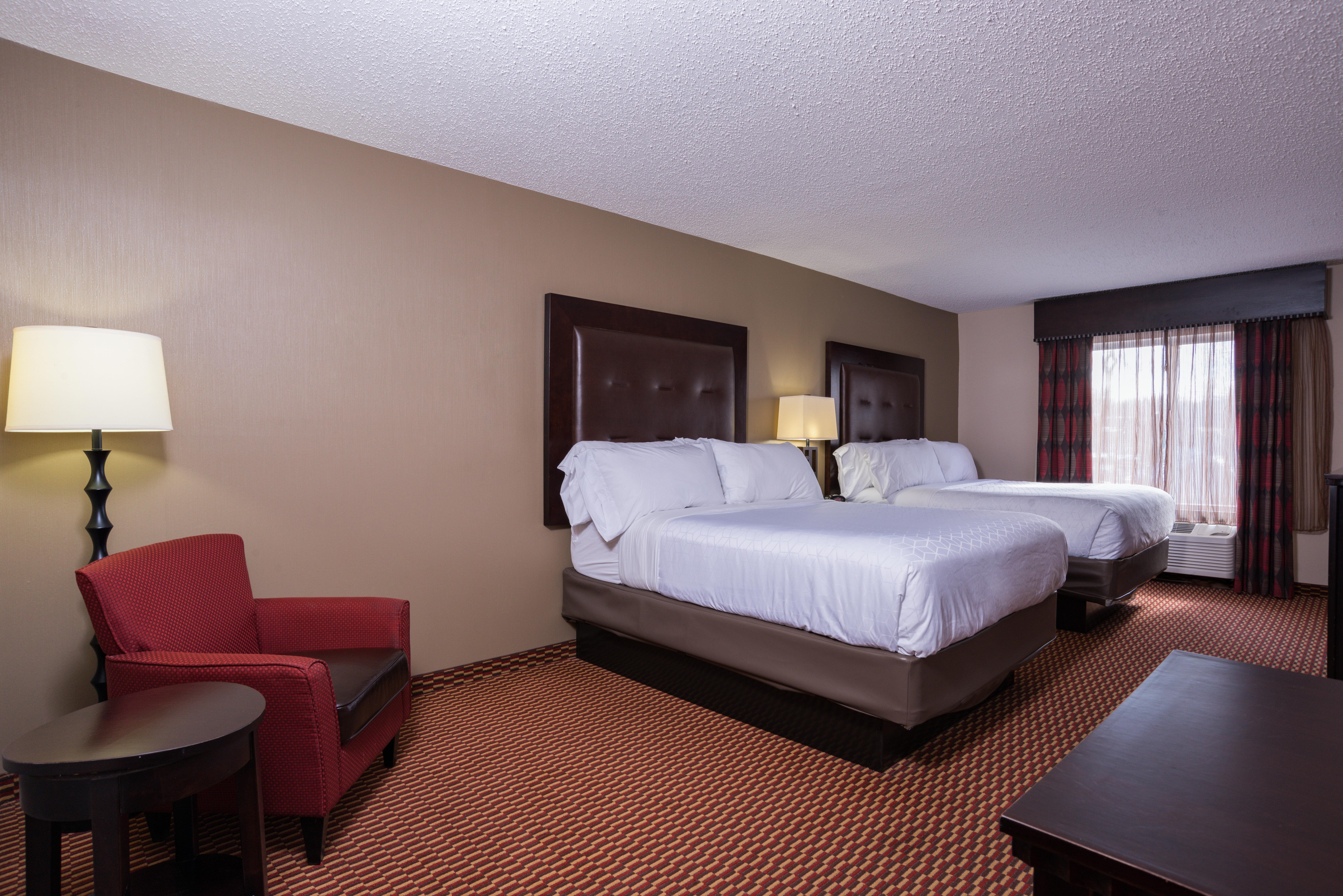 Holiday Inn Express Hartford-Newington By Ihg Dış mekan fotoğraf