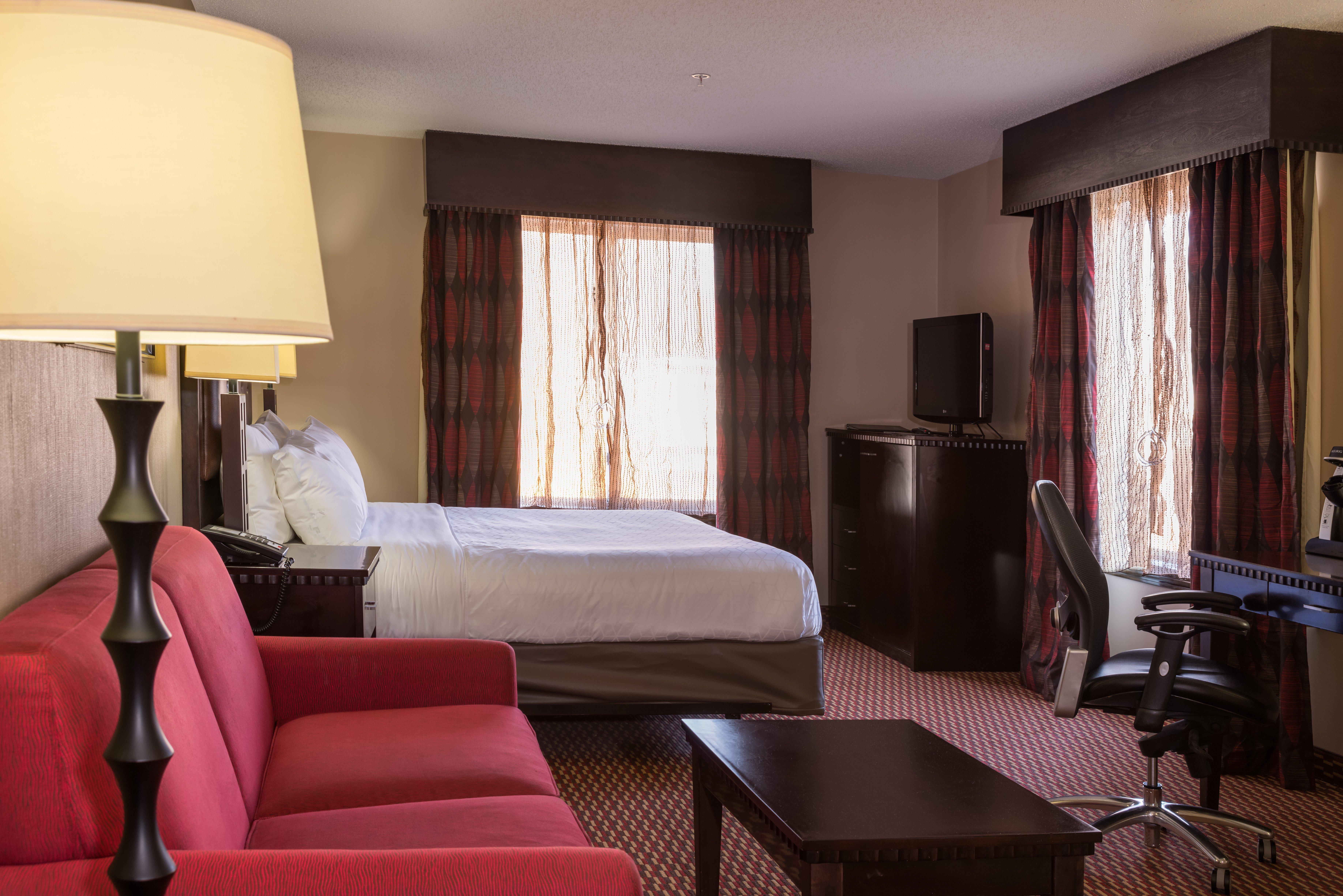 Holiday Inn Express Hartford-Newington By Ihg Dış mekan fotoğraf