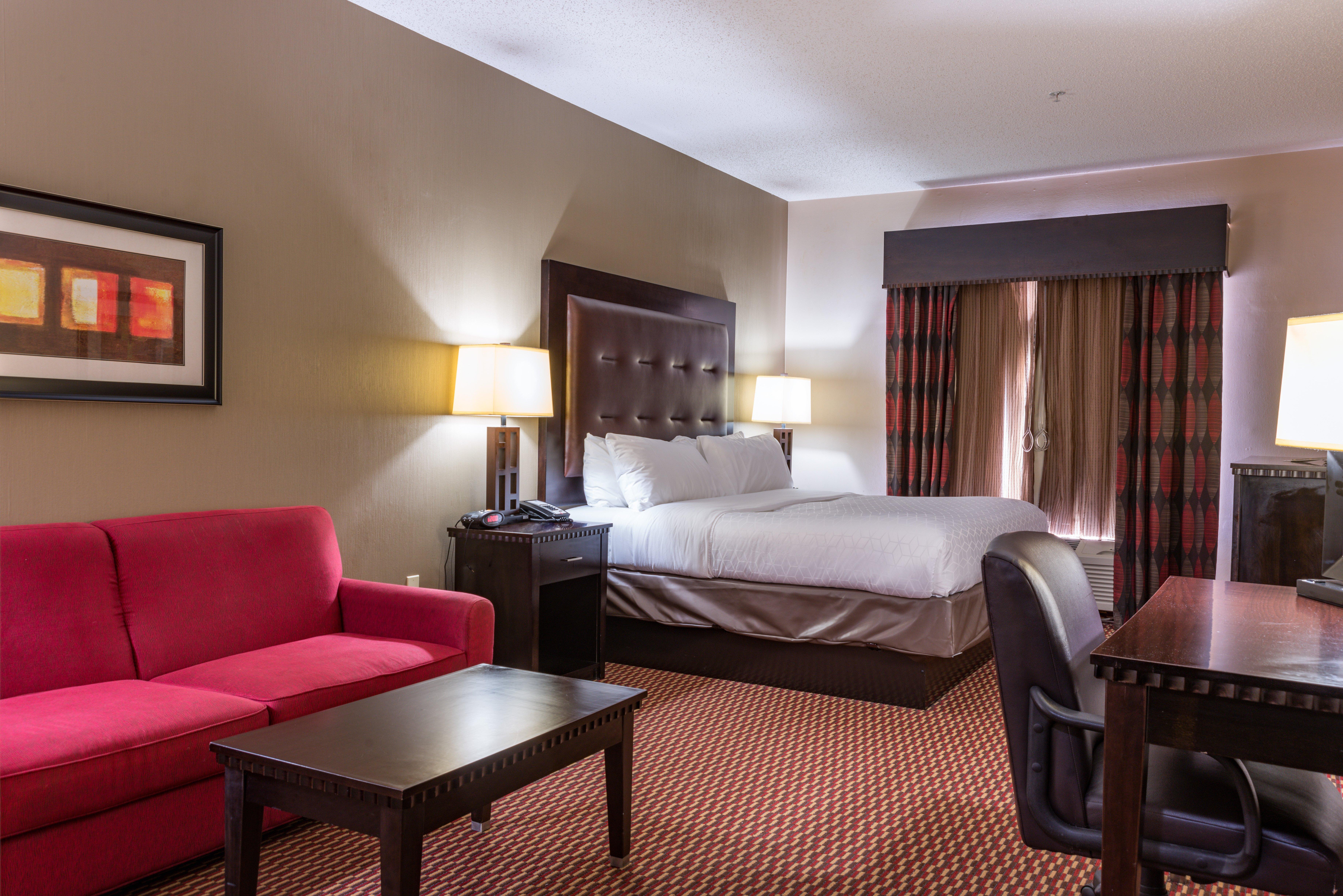 Holiday Inn Express Hartford-Newington By Ihg Dış mekan fotoğraf